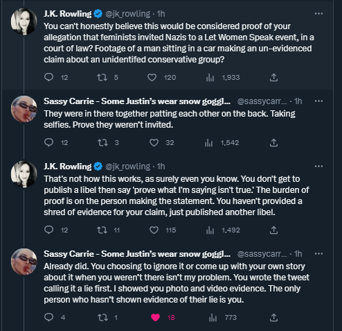 The Serfs (youtube.com/theserftimes) tweet media
