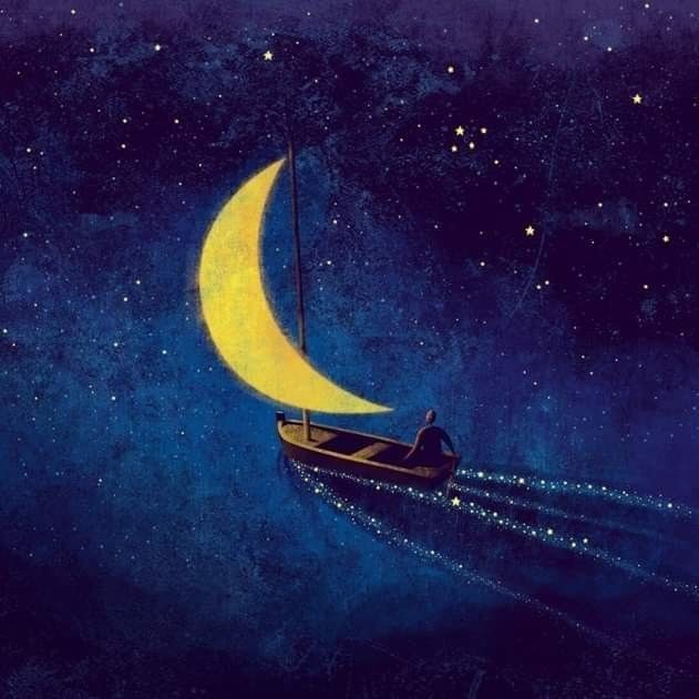 roscas_df's tweet photo. Espero que pasen más que una excelente noche de lunes!! https://t.co/aNhfIqwlsP