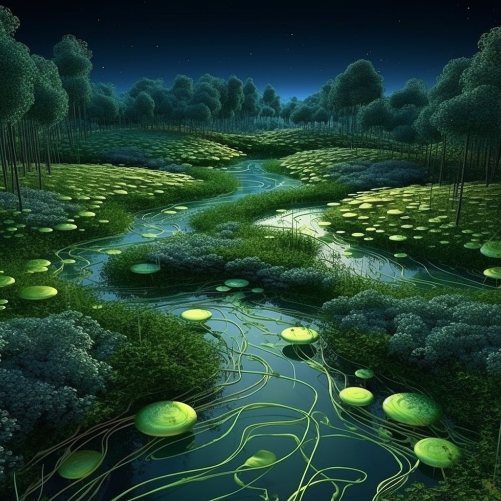 wolfdforest's tweet image. 