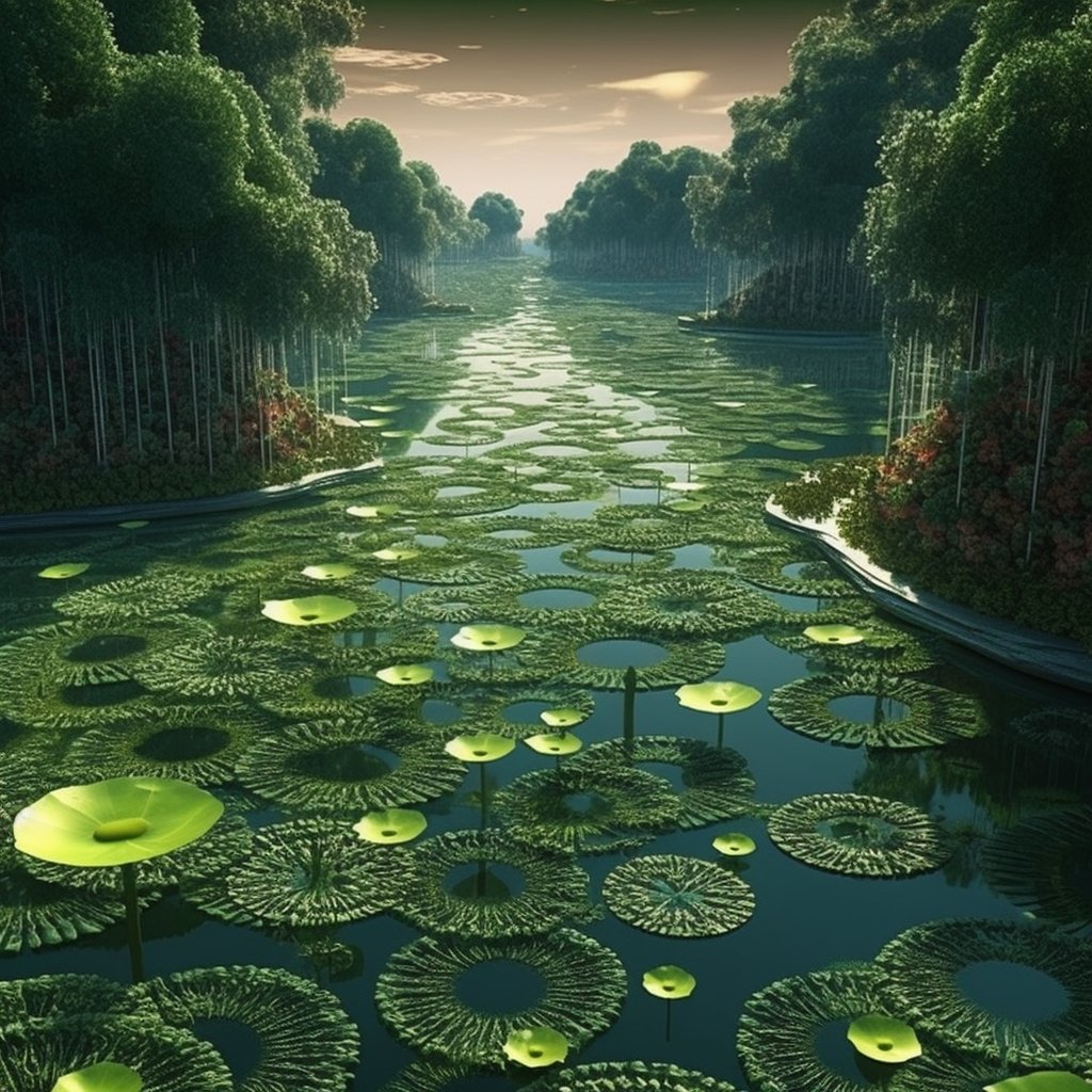 wolfdforest's tweet image. 