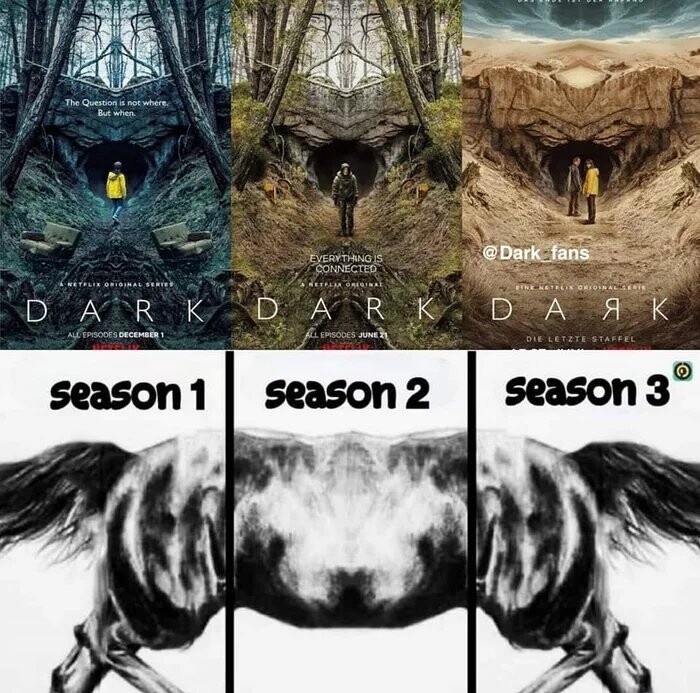 shitpostverdade's tweet image. 