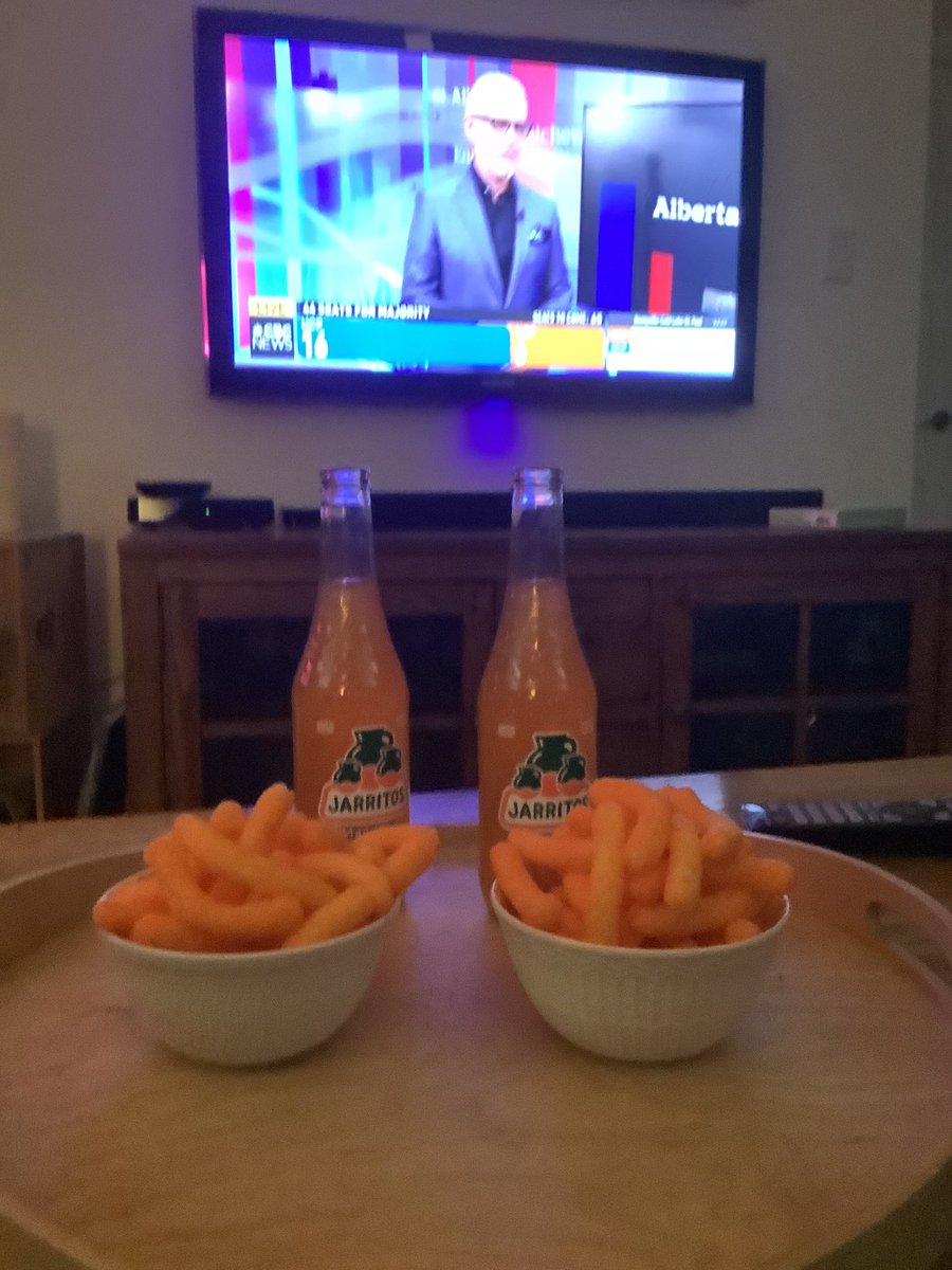 It’s time.#eletion2023