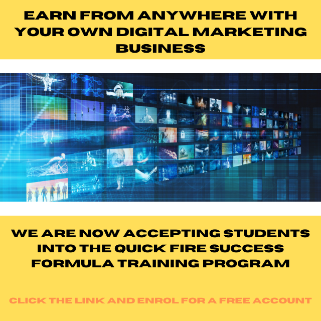 This important content material will highlight ways to start off  business discussions with potential customers with social networking bit.ly/2KouVBk