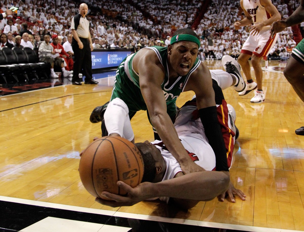 NBA en Movistar Plus+ tweet media
