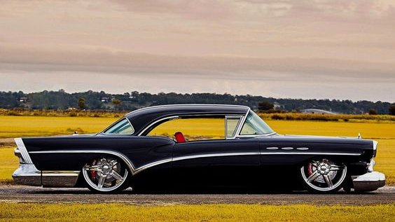 pinterest.com/pin/5550687228…
isthereaproblemofficer2.tumblr.co...
Is There A Problem Officer ?
1957 Buick Special © tim bernsau

.:~57~:.      🧐