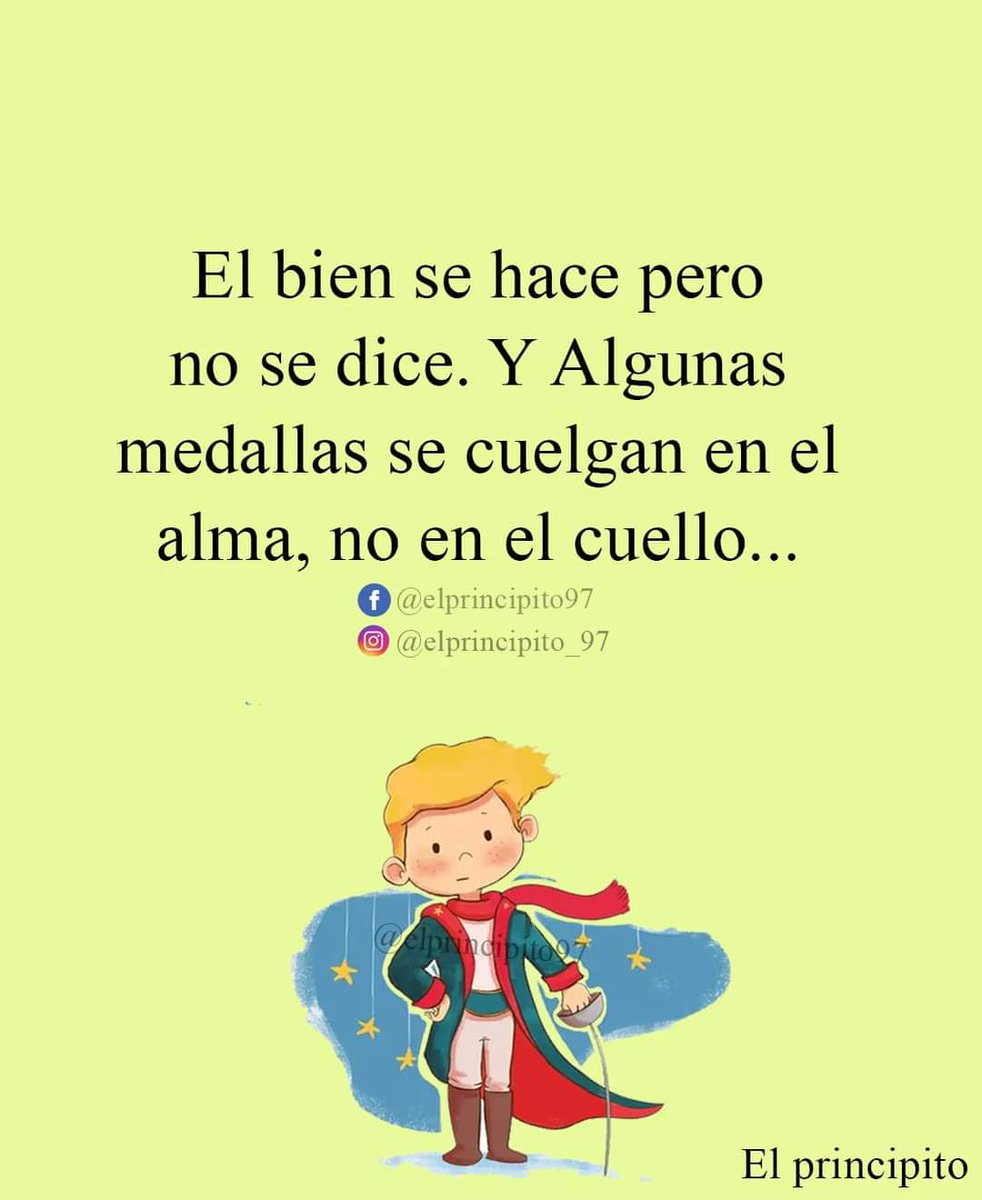 MariaDelRosa22's tweet photo. https://t.co/SYZacVMmcJ