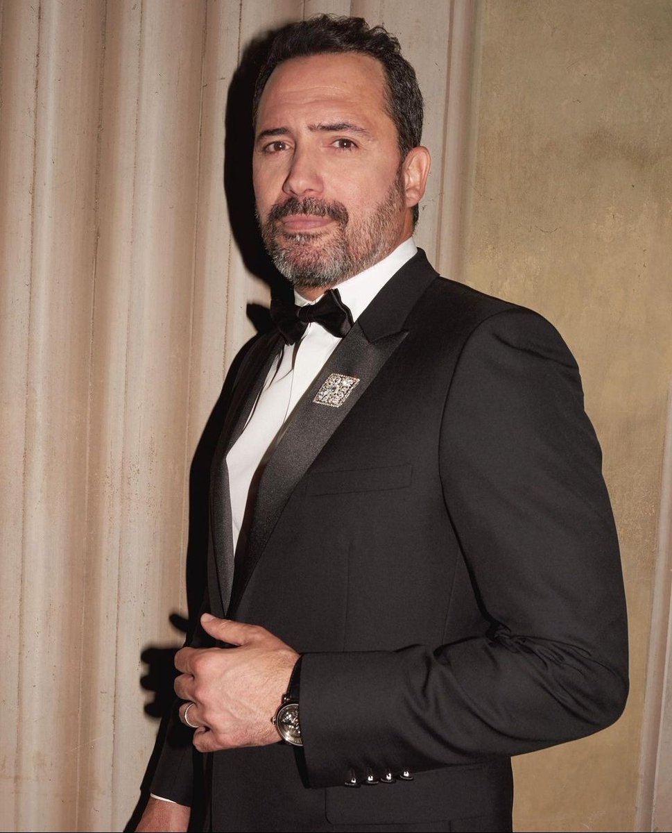 Basant_182's tweet photo. HANDSOME ✨💖

@dhaferlabidine 😍 #ظافر_العابدين 🥰 https://t.co/iS6FwTScaB