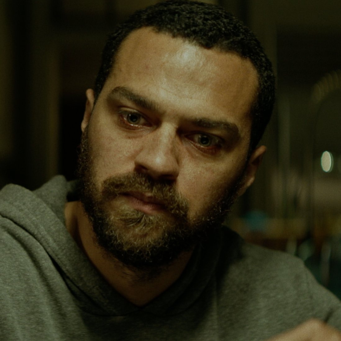 End Memorial Day weekend with Jacob's Ladder, starring Michael Ealy, Jesse Williams, and Nicole Beharie.

Download and stream for free 👉 linktr.ee/streammansa
Watch directly on web 👉 mansa.com/?title=movie-4…