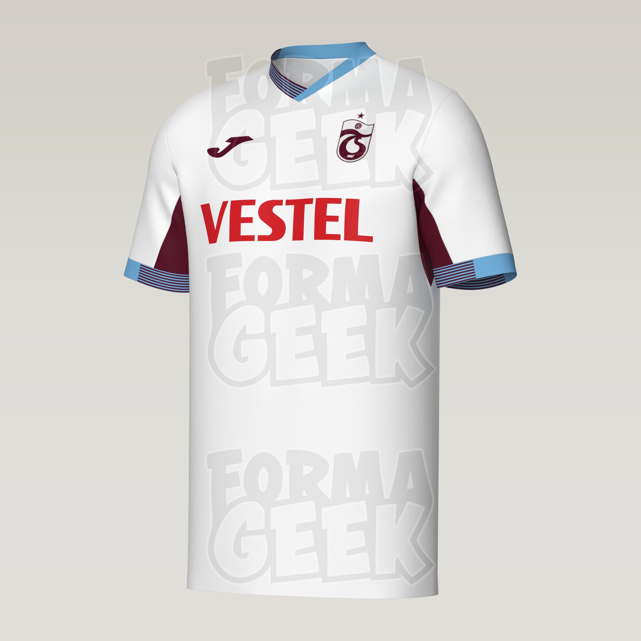 100 форма 2023. 100 форма 2023. 100 форма 2023. 100 форма 2023. 100 форма 2023.