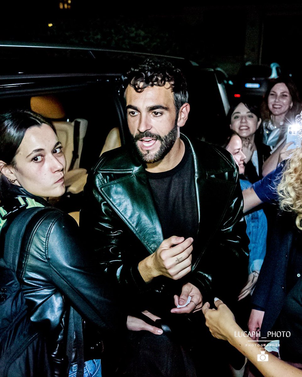 Marco Mengoni - Che tempo che fa e Radio Italia - 29 Maggio 2023
.
.
Milano 29/05/2023
.
.
#marcomengoni #interview #radio #fotografoprofissional #maggio #canoneos5dmarkiii 
#hdrphotography #canoneos6dmark2 #photoreportage #photographer #lightroom #canonitalia #canonphotography