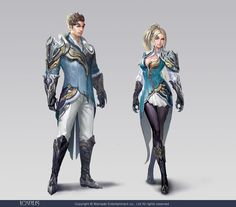 DosRechal's tweet photo. Looking for an artist to commission for a vtuber model or twitch stuff... ~I'm available 🥰~Commission slots are wide open... #TwitchStreamers #twitchtv #2danimation #Vtubers #VtuberDebut #3Danimation #ArtistOnTwitter #Commission #ideas   image reference from web. https://t.co/tfhocE8JOA