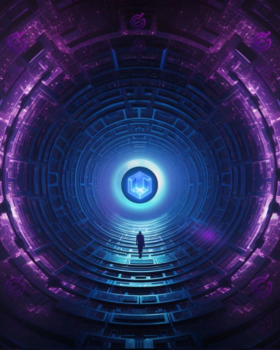 hero_evergrow's tweet photo. Lucro is taking of 🚀🚀🚀
#CryptoGems #100xGems https://t.co/7LMgX9W21X