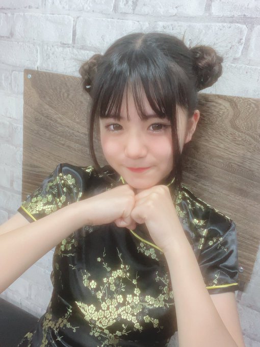 Twitterのコスプレ画像18