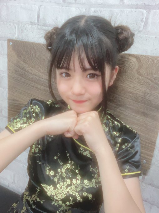 Twitterのコスプレ画像17