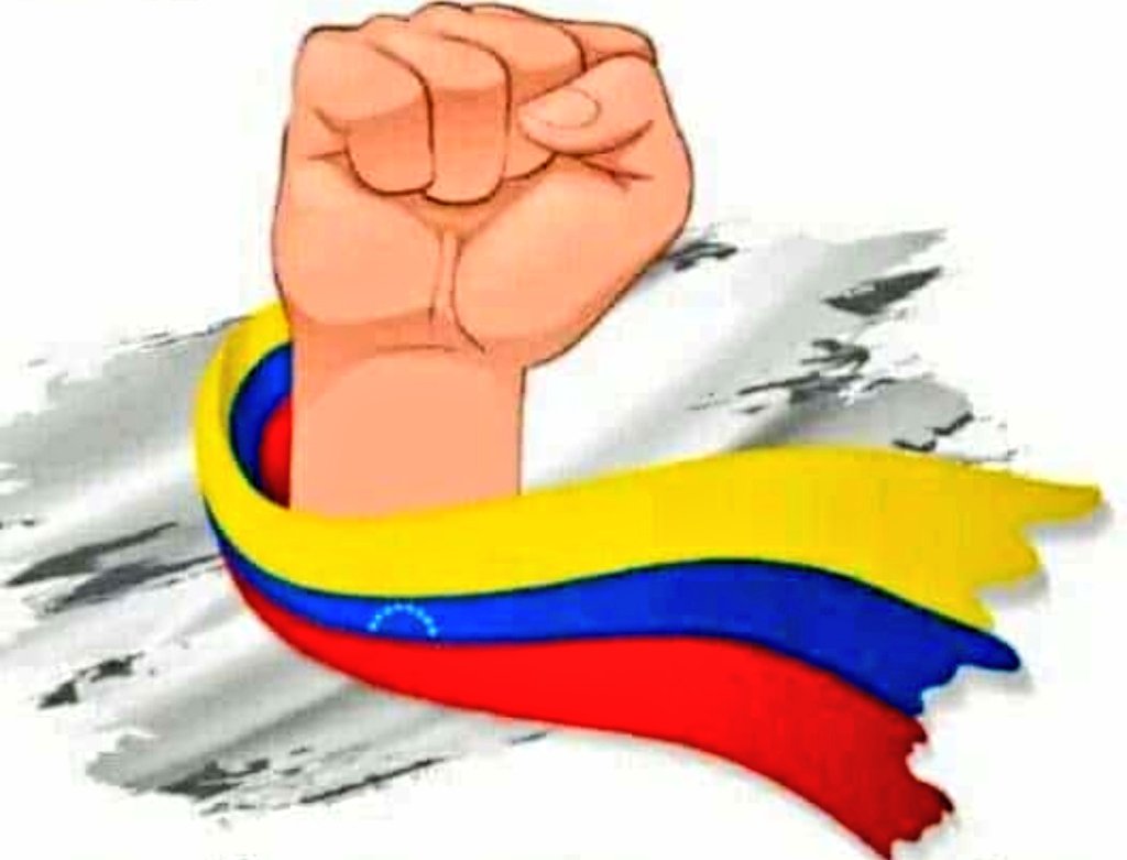 #UniónSuramericana
Feliz tarde para todos mis amigos de lucha digital.👊👊👊
<a href="/alan09346149/">alan</a> <a href="/Alezpatria9/">Alez Urbaneja</a> <a href="/alfred_esport/">alfred_esport.com</a> <a href="/BarraganRaimot/">Raimot Barragán</a> <a href="/Briggittems1/">Tuitera Juvenil 💕💞</a> <a href="/GHA80633107/">LA VIDA ES BELLA💐</a> <a href="/jackeli59632735/">jackeline</a> <a href="/jdbdeltaamacur1/">Jovenes del Barrio Delta Amacuro❤️😘</a> <a href="/jmhgomez1/">@Jmhgomez</a> <a href="/LaOrientalVe/">🌞Del Valle Guevara M.🌞</a> <a href="/Lisbeth62344715/">💖Li$💋</a> <a href="/lrrc2020/">#TuiterosPatriotas😷</a> <a href="/LuisSal43283565/">Luis Salazar</a> <a href="/MamJosefina1/">🌸 Josefina 🌸</a>
