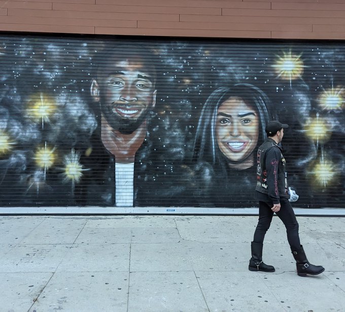 I'm running for Los Angeles mayor because I need to pass legal repercussions for this https://t.co/7<a href="/tag/thisis29"class="tags"><span>#thisis29</span></a>