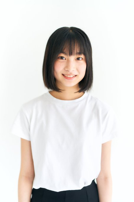 Twitterのコスプレ画像59