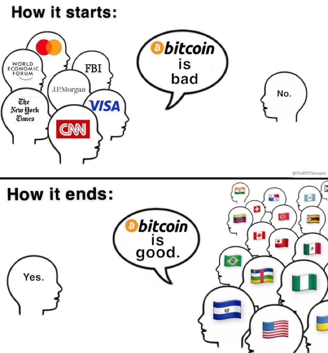 Portal tweet media