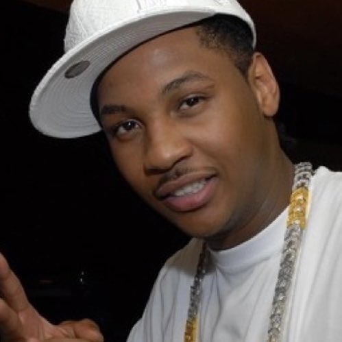 evipNFTs's tweet photo. Happy Birthday CARMELO ANTHONY July 2007 H2O NIGHTCLUB #nft #nftphotography #nftphoto #nftart #carmeloanthony @carmeloanthony https://t.co/z2aL3HxW9W