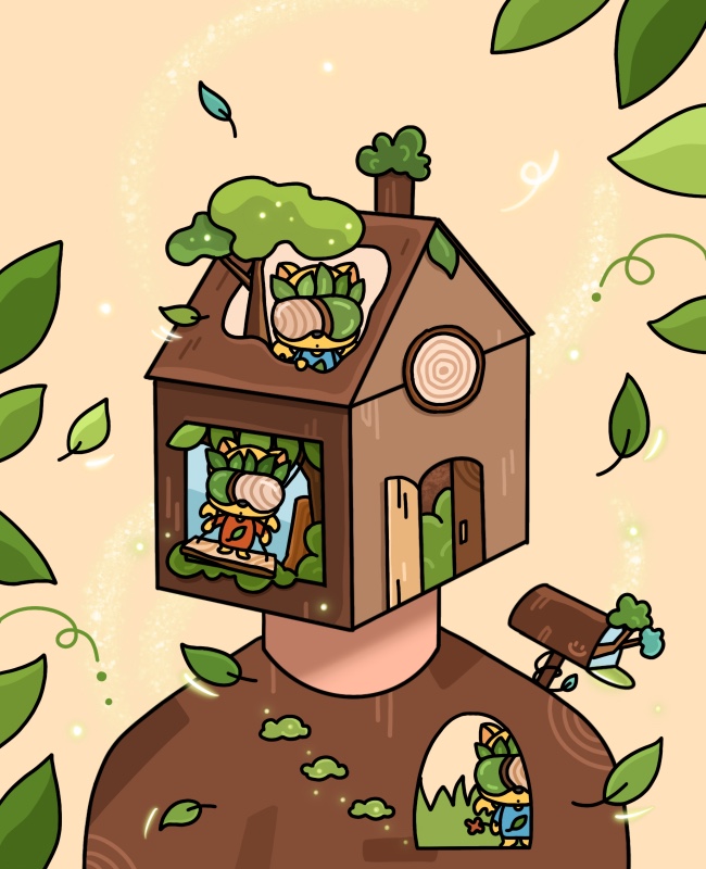 🏘️♦️Dream Home Club♦️🏘️
드림홈클럽 X 메타토리
콜라보이벤트💚

1⃣팔로우
<a href="/Dream_home_NFT/">Dream_home Club🏠</a>
<a href="/MetatoriLand/">메타토리(metatori)</a>

2⃣❤️좋아요+리트윗+태그3명❗️

3⃣오카방 입장 후 반갑게 인사 [홈하 !]  open.kakao.com/o/gJ2xuFZe
[PW : home]

추첨을 통해 LIGHT #0982 #0981 입주티켓을 드립니다 😍🏘️
➡️ 5/30~6/2까지