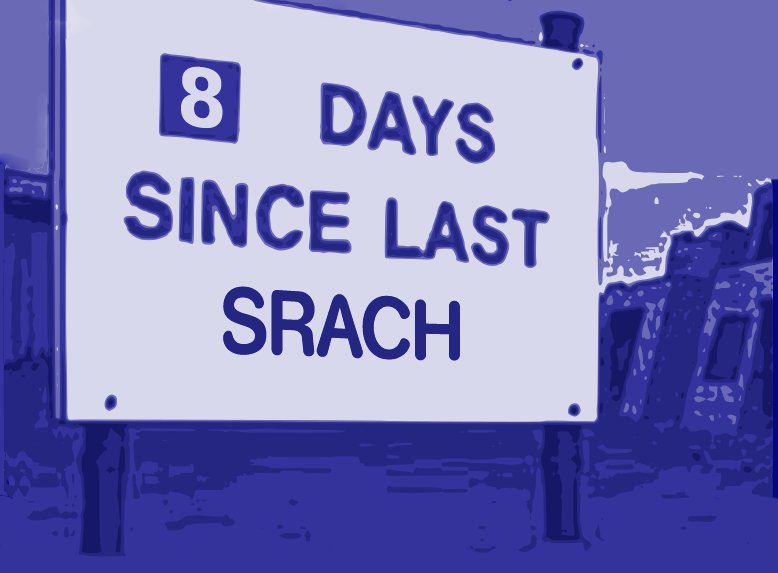 how long since (@0_days_since) on Twitter photo 