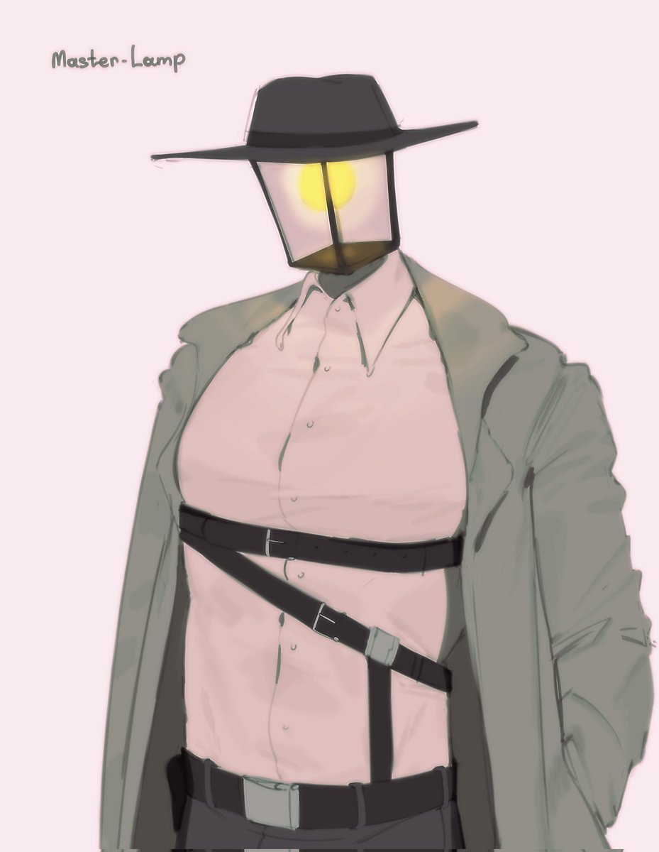 1kogito1's tweet photo. Moth x Lamp 🦋💡 https://t.co/hYhZzKoA36