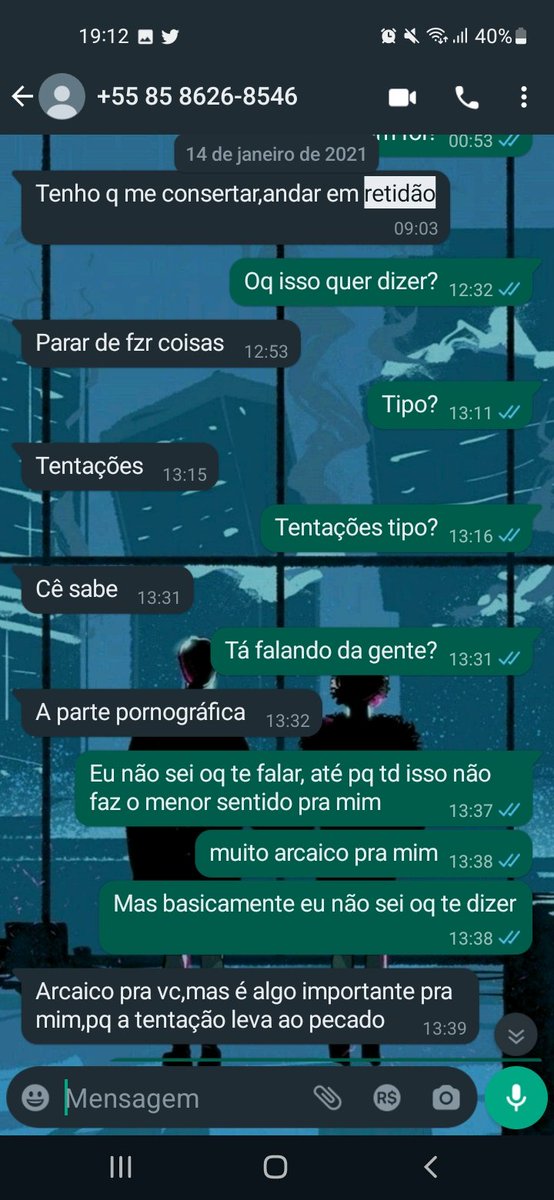 chimchimbapo's tweet photo. Eu fico com cada peça https://t.co/yzG7mDBnNR
