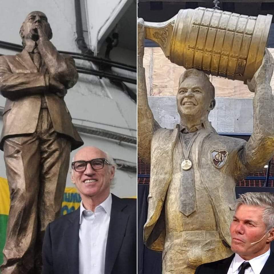 luceromirian's tweet photo. Podrán imitarnos...pero igualarnos jamás!!..💙💛💙 https://t.co/VcjTnxT3ab