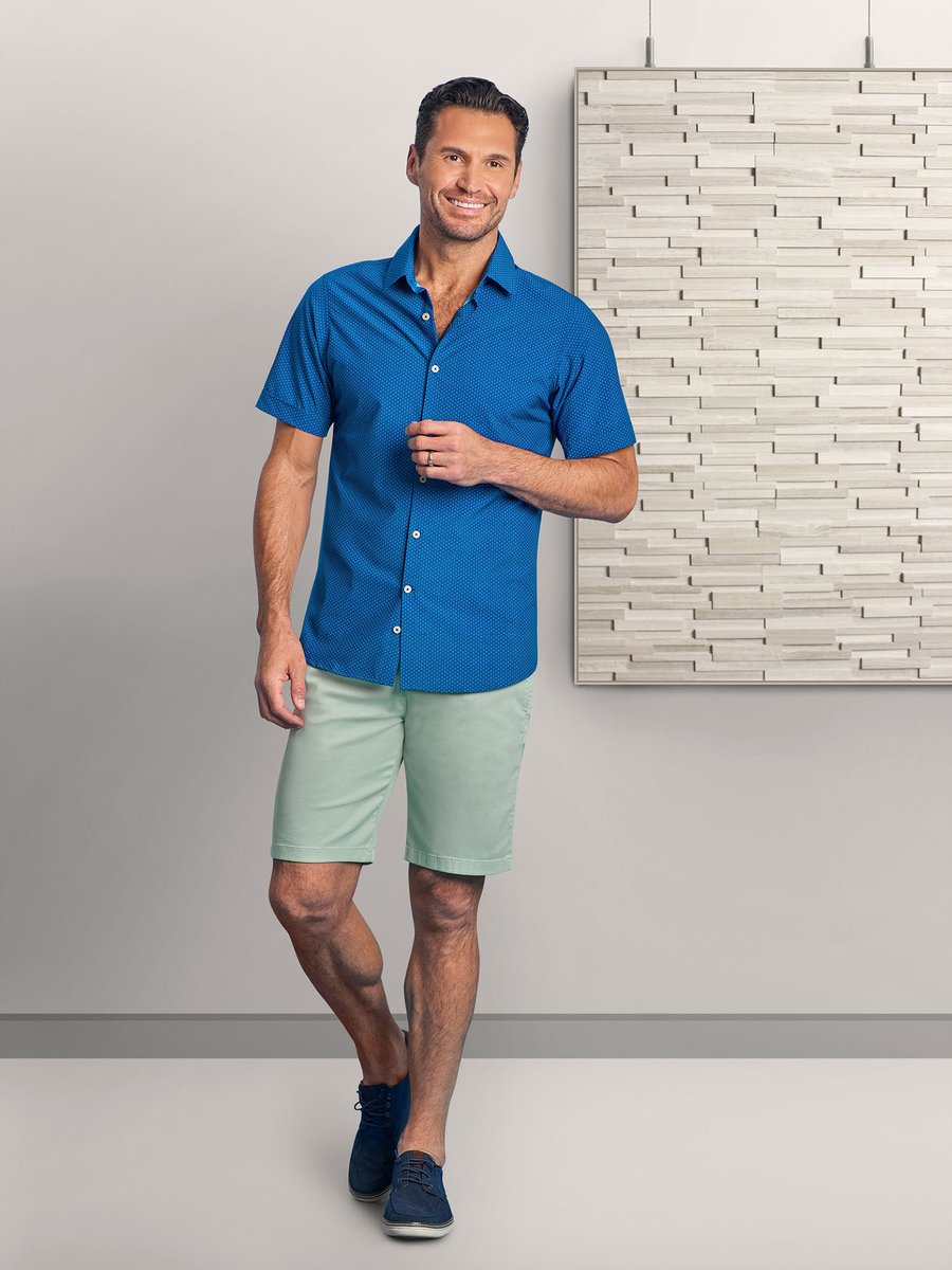 eriktampa's tweet photo. Lets talk about your weekend wear. How are you looking for the summer? Could you use a re-fresh?
#eriktampa #mensfashion #menswear #shorts #jeans #polos #bbq #bbqseason #stpete #tampa #clearwater #sarasota #florida #naples #fortmyers #tpa #srq #weekendlooks https://t.co/mkgH9rFRIp