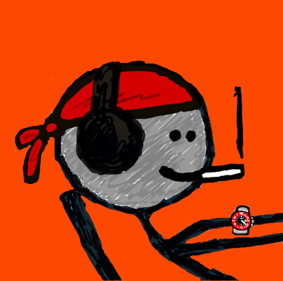 Minister 🔮 tweet media