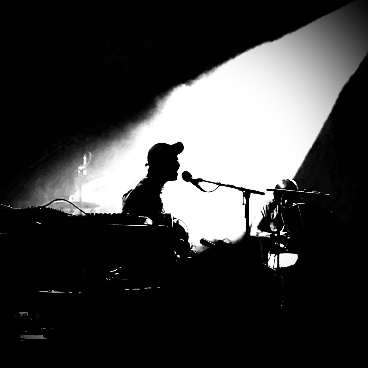 CiaranOman's tweet photo. Lankum-ing home! 🤩 @LankumDublin @Vicar_Street https://t.co/NStd0SQjzT