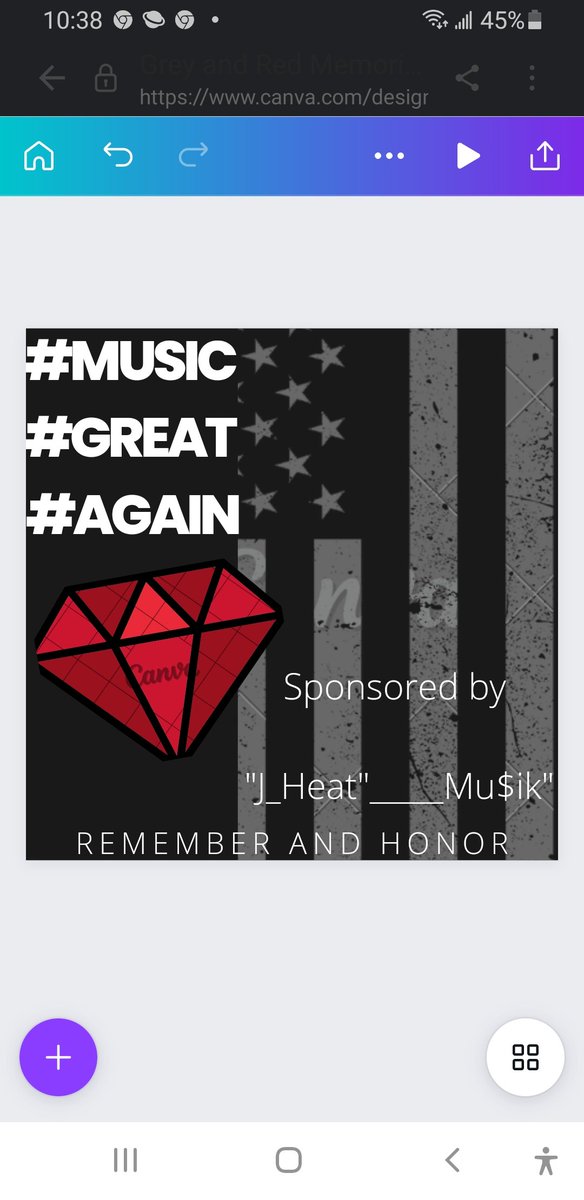 leadership0628's tweet image. What you think???

#android #androidonly #google #me #googleandroid #droid #instandroid e #smartphone #mobile #androidography #androidographer #androidinstagram #androidnesia #androidcommunity #teamdroid #teamandroid