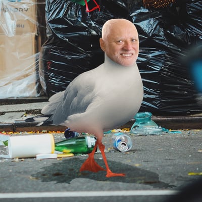 Avax NFT Sales 🔺 tweet media