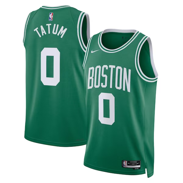 cocaseiscenta's tweet photo. @pedrocertezas mas o heat tem o manto da putaria e a do celtics parece uma camisa de politico https://t.co/eBDuhtpkkJ