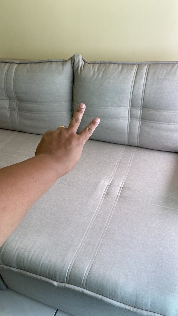 mkhelpclean's tweet photo. Trabalho de hoje https://t.co/gSLL4kNX6G