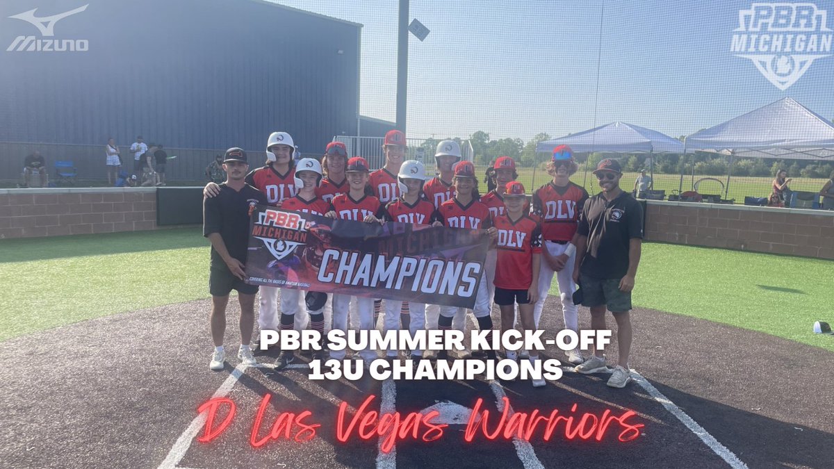 Prep Baseball Michigan Jr Scouting Coverage tweet media