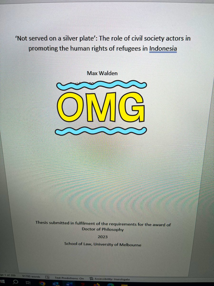 Max Walden tweet media