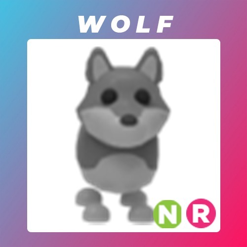 Adopt Me Giveaway!

NR Wolf+ NFR Monkey+ R Ancient Dragon!

3 Winners!

Conditions:
45 likes
45 Retweets
5 Comments
550 Followers

#adoptme #adoptmegiveaway #adoptmegiveaways #adoptmetrader #ROBLOX #Giveaway #Giveaways #adoptmegiv #robloxgiveaway #Adoptmetrades