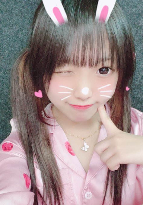 Twitterのコスプレ画像5