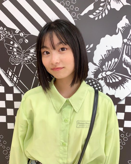 Twitterのコスプレ画像17