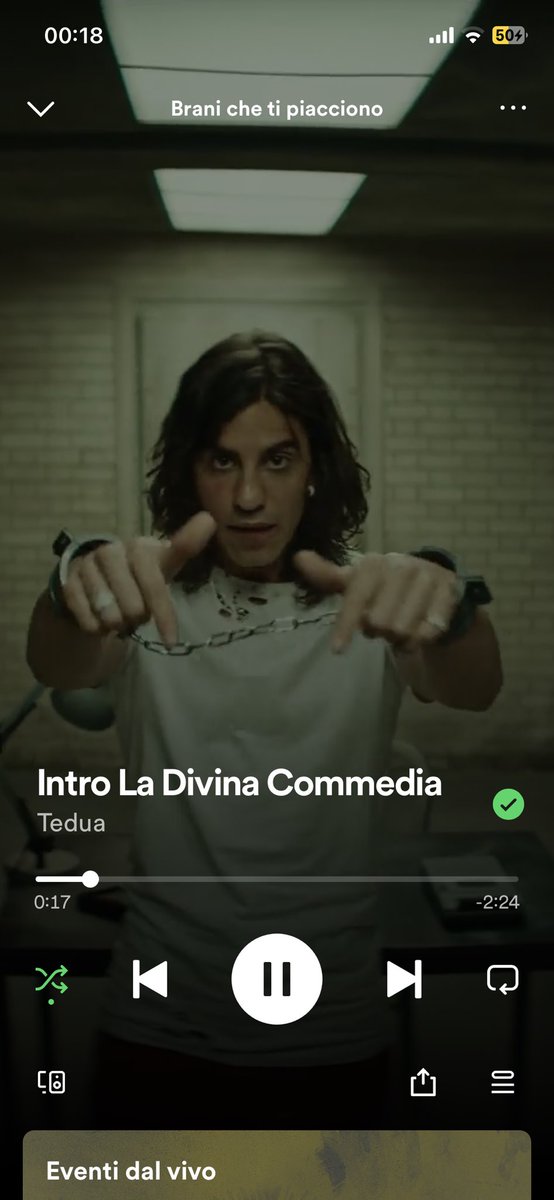 marilottaa's tweet photo. profondamente immenso, l’attesa ne è valsa la pena ❤️‍🩹 https://t.co/vCXUJyffW4