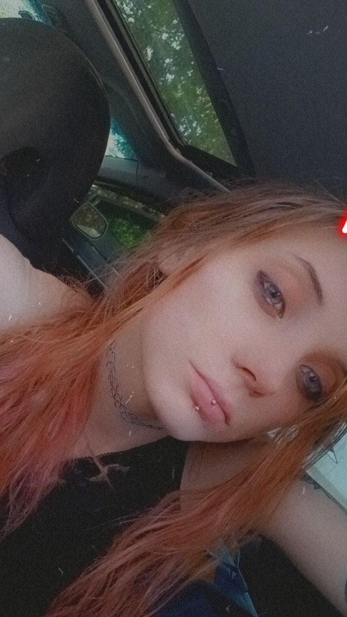 xReneB's tweet photo. Feet pics anyone? #Sellingcontent #Buyingcontent #Contentcreator #Dickrating #Customs #Sexting #Dropbox #SnapchatGirls #Sex #Anal #Bj #Feetpics #Fetish #Kink #Bdsm #daddy #porn #nudes #onlyfans #horny #porn #petite  #bwc #choking #facial #footjob #feet #footfetish #toes https://t.co/pBiHnnvojo