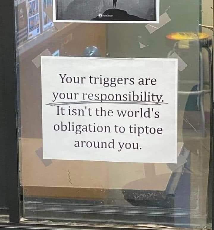 haus_dad's tweet photo. Time to play “anti-woke facebook right media or magic the gathering advice” https://t.co/Kof6Pjsl9E