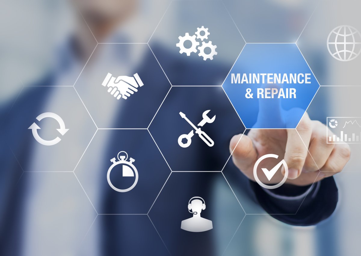 ColumbiaMarking's tweet photo. 𝐏𝐫𝐨𝐚𝐜𝐭𝐢𝐯𝐞 𝐡𝐞𝐥𝐩 - 𝐟𝐨𝐫 𝐦𝐨𝐫𝐞 𝐮𝐩𝐭𝐢𝐦𝐞. Columbia Marking Tools provides support and servicing after the sale. http:\\https://t.co/ECmR4vjS5f #columbia #marking #columbiamarking #columbiamarkingtools #lasermachineusa #markingmachineusa #manufacturingusa https://t.co/aPMT206dag