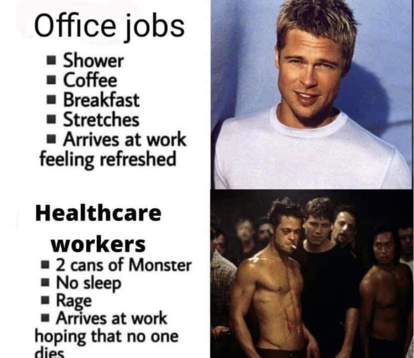 GrepMed Jobs (@grepmedjobs) on Twitter photo 