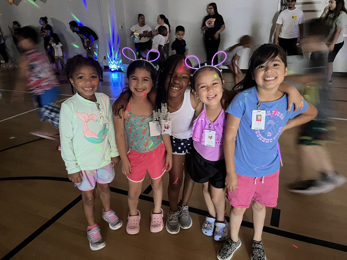 Beatriz Castaneda tweet media