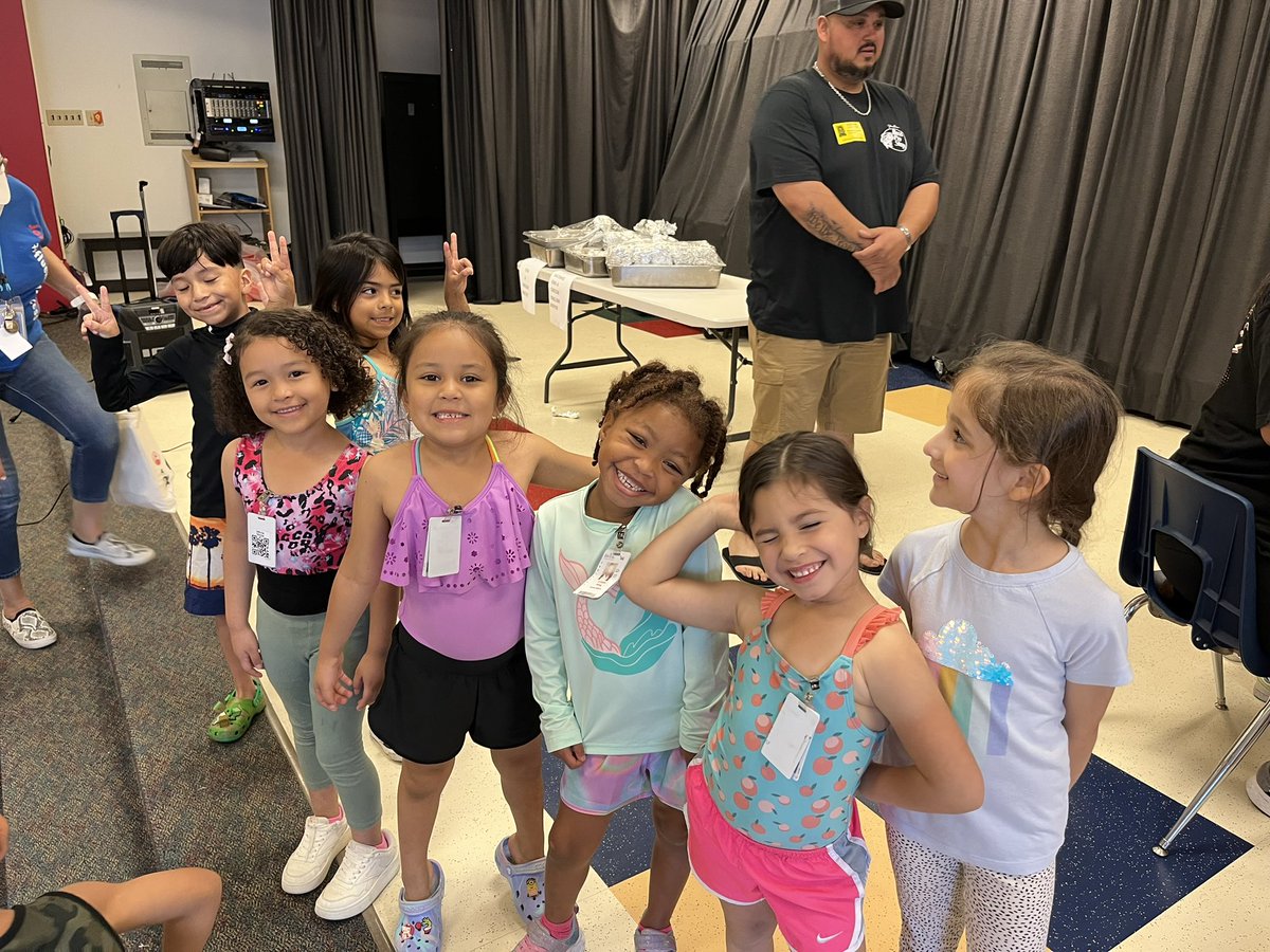 Beatriz Castaneda tweet media