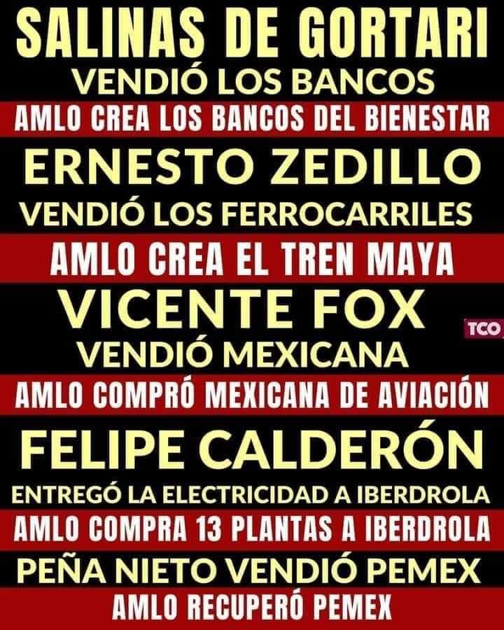 RBK ciudadana tweet media