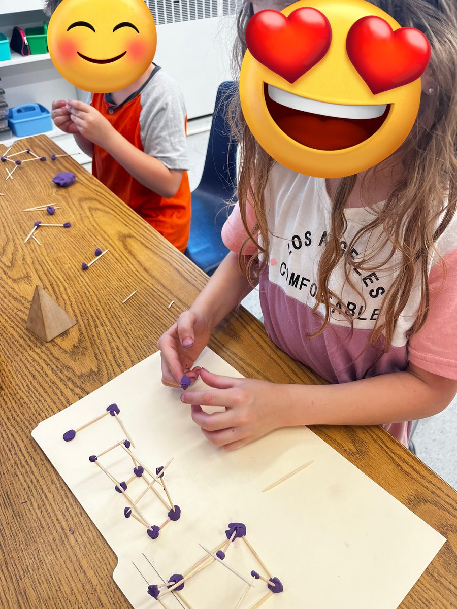 Ms Simonsen tweet media