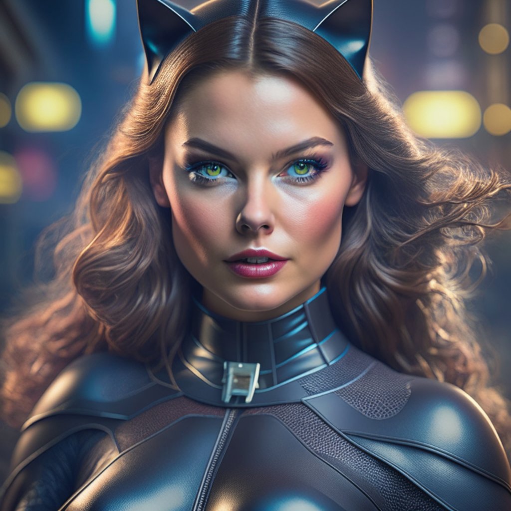 AIGirlCrypto's tweet photo. Hey Hey , Let's play!

If I am a super-heroine , which one should I be?

1-Wonder Woman
2-Cat Woman
3-Supergirl
4-Captain Marvel

One voter will get 10M $AIGRL tokens.🫰

👉https://t.co/1llxVmDygw

#aigirl #aigrl #memecoins #superheroines https://t.co/QvJb7yWYdp